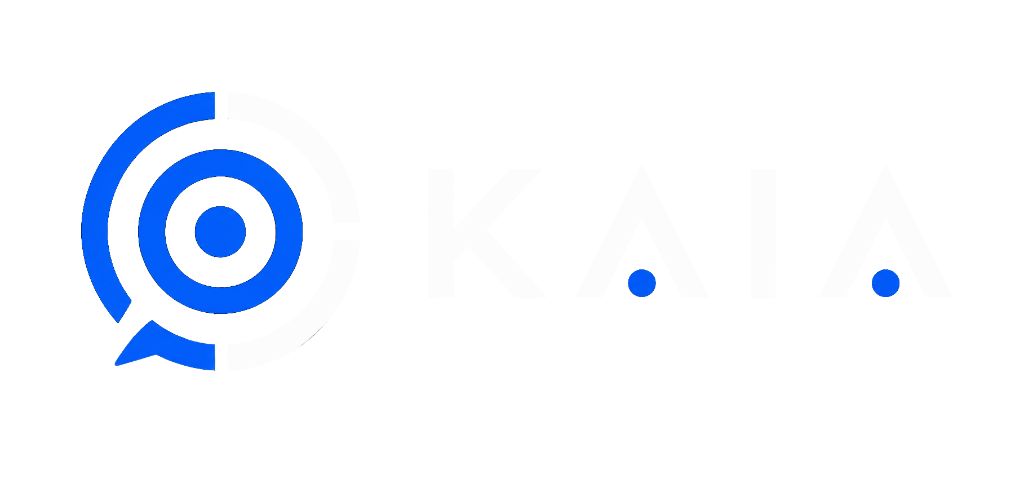KAIA