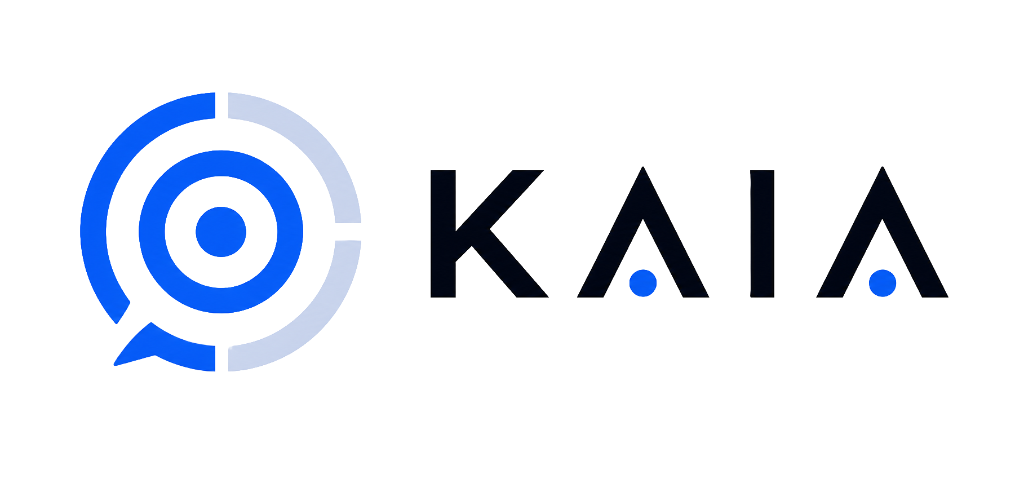 KAIA